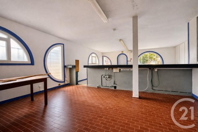 Maison &agrave; vendre - 5 pi&egrave;ces - 84,44 m2 - St Hilaire De Riez - 85 - PAYS-DE-LOIRE