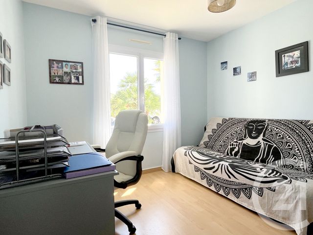 Maison &agrave; vendre - 4 pi&egrave;ces - 98,27 m2 - St Hilaire De Riez - 85 - PAYS-DE-LOIRE