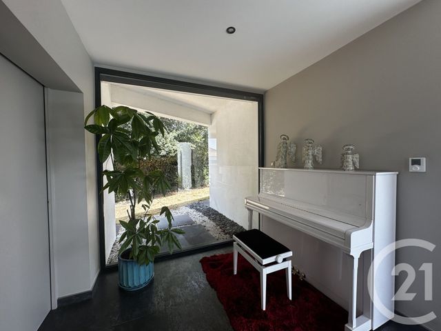 Maison &agrave; vendre - 8 pi&egrave;ces - 281,20 m2 - St Hilaire De Riez - 85 - PAYS-DE-LOIRE