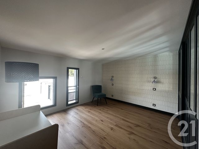Maison &agrave; vendre - 8 pi&egrave;ces - 281,20 m2 - St Hilaire De Riez - 85 - PAYS-DE-LOIRE