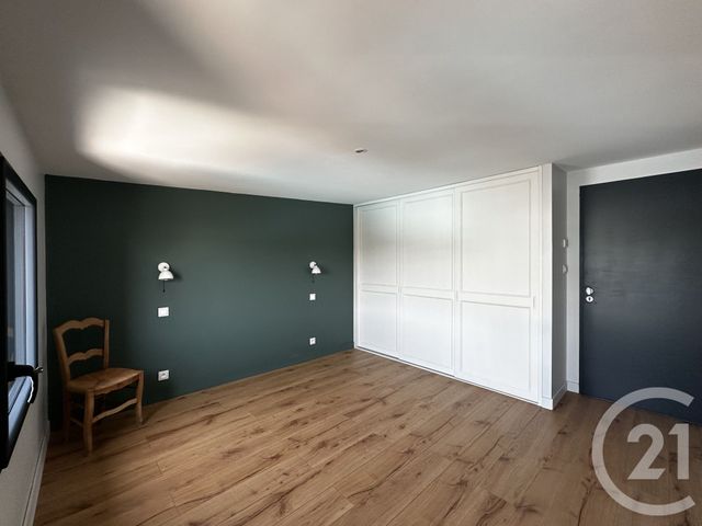 Maison &agrave; vendre - 8 pi&egrave;ces - 281,20 m2 - St Hilaire De Riez - 85 - PAYS-DE-LOIRE