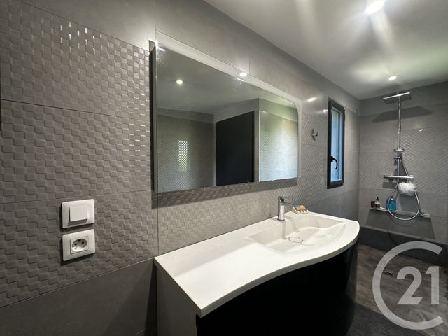 Maison &agrave; vendre - 8 pi&egrave;ces - 281,20 m2 - St Hilaire De Riez - 85 - PAYS-DE-LOIRE