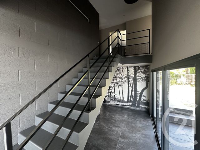 Maison &agrave; vendre - 8 pi&egrave;ces - 281,20 m2 - St Hilaire De Riez - 85 - PAYS-DE-LOIRE