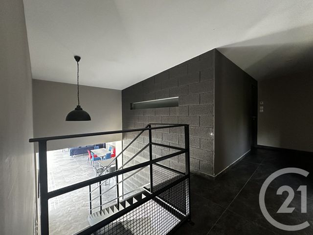 Maison &agrave; vendre - 8 pi&egrave;ces - 281,20 m2 - St Hilaire De Riez - 85 - PAYS-DE-LOIRE