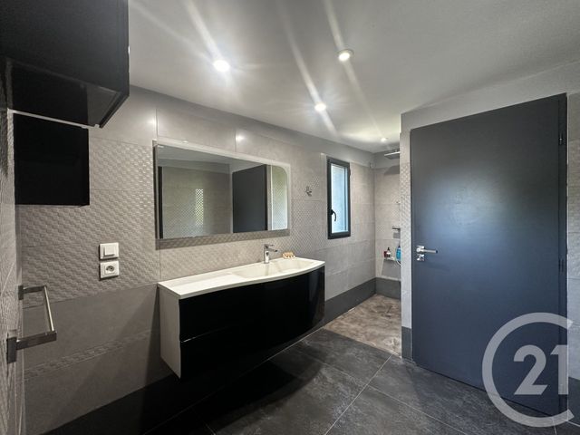 Maison &agrave; vendre - 8 pi&egrave;ces - 281,20 m2 - St Hilaire De Riez - 85 - PAYS-DE-LOIRE