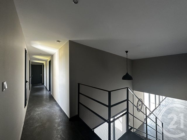 Maison &agrave; vendre - 8 pi&egrave;ces - 281,20 m2 - St Hilaire De Riez - 85 - PAYS-DE-LOIRE