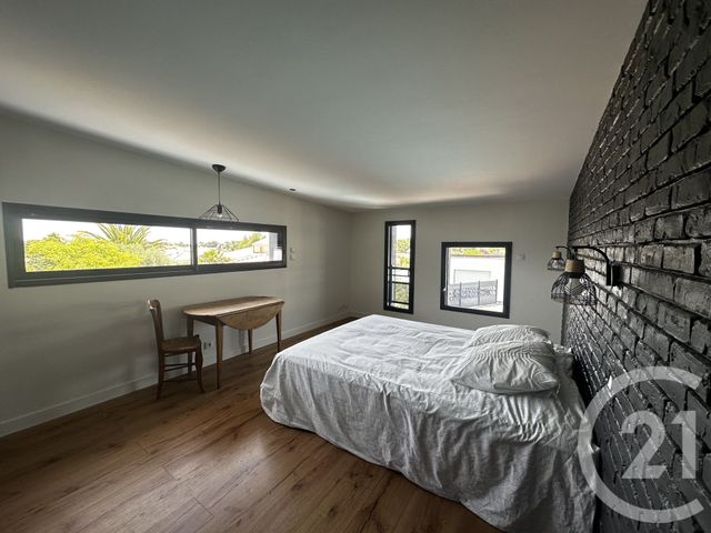 Maison &agrave; vendre - 8 pi&egrave;ces - 281,20 m2 - St Hilaire De Riez - 85 - PAYS-DE-LOIRE