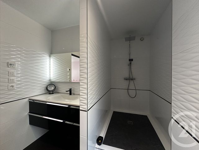 Maison &agrave; vendre - 8 pi&egrave;ces - 281,20 m2 - St Hilaire De Riez - 85 - PAYS-DE-LOIRE