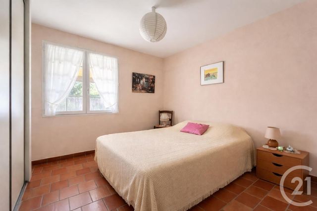 Maison &agrave; vendre - 4 pi&egrave;ces - 112,75 m2 - St Hilaire De Riez - 85 - PAYS-DE-LOIRE