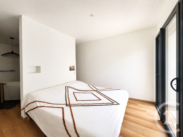 Maison &agrave; vendre - 5 pi&egrave;ces - 146,31 m2 - Notre Dame De Riez - 85 - PAYS-DE-LOIRE