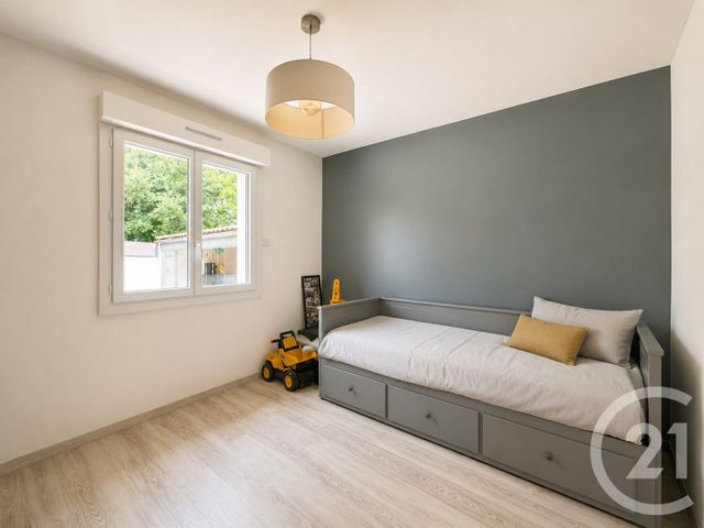 Maison &agrave; vendre - 5 pi&egrave;ces - 146,31 m2 - Notre Dame De Riez - 85 - PAYS-DE-LOIRE