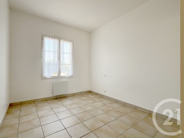 Maison &agrave; vendre - 4 pi&egrave;ces - 77,60 m2 - St Hilaire De Riez - 85 - PAYS-DE-LOIRE