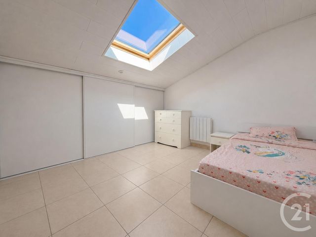 Appartement F3 &agrave; louer - 3 pi&egrave;ces - 86,56 m2 - St Hilaire De Riez - 85 - PAYS-DE-LOIRE