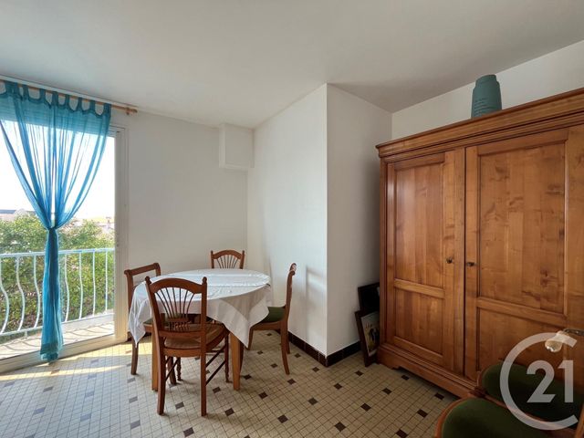 Maison &agrave; vendre - 5 pi&egrave;ces - 103,13 m2 - St Hilaire De Riez - 85 - PAYS-DE-LOIRE