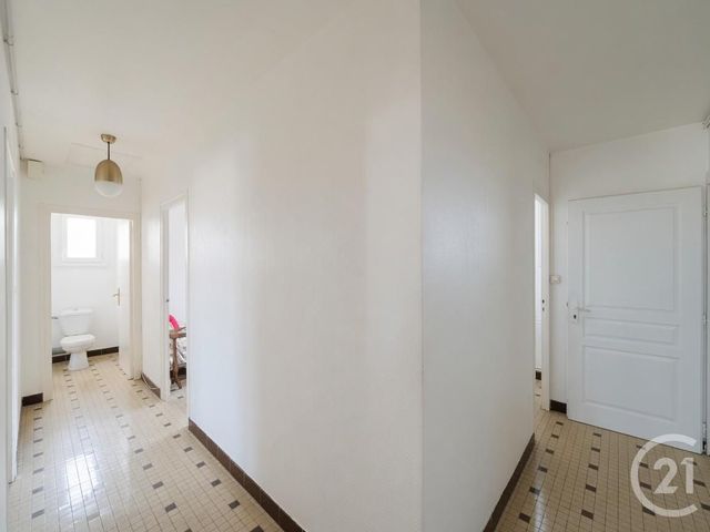 Maison &agrave; vendre - 5 pi&egrave;ces - 103,13 m2 - St Hilaire De Riez - 85 - PAYS-DE-LOIRE