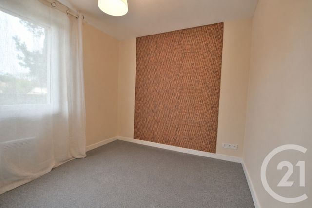 Maison &agrave; vendre - 4 pi&egrave;ces - 117,96 m2 - St Hilaire De Riez - 85 - PAYS-DE-LOIRE