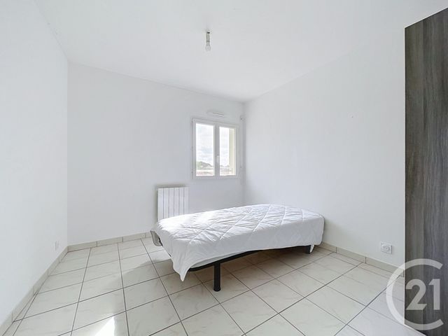 Maison &agrave; vendre - 2 pi&egrave;ces - 65,14 m2 - St Hilaire De Riez - 85 - PAYS-DE-LOIRE