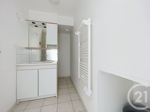 Maison &agrave; vendre - 2 pi&egrave;ces - 65,14 m2 - St Hilaire De Riez - 85 - PAYS-DE-LOIRE