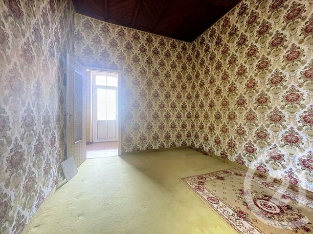 Maison &agrave; vendre - 5 pi&egrave;ces - 190 m2 - St Hilaire De Riez - 85 - PAYS-DE-LOIRE