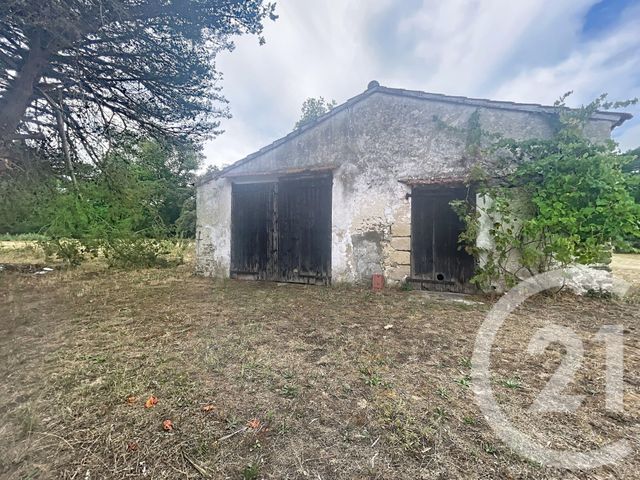 Maison &agrave; vendre - 5 pi&egrave;ces - 190 m2 - St Hilaire De Riez - 85 - PAYS-DE-LOIRE