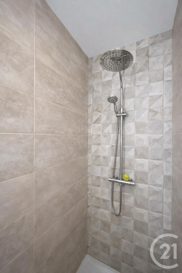 Maison &agrave; vendre - 4 pi&egrave;ces - 94,45 m2 - St Maixent Sur Vie - 85 - PAYS-DE-LOIRE