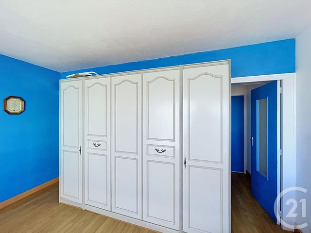 Appartement T1 &agrave; vendre - 1 pi&egrave;ce - 22,52 m2 - St Hilaire De Riez - 85 - PAYS-DE-LOIRE