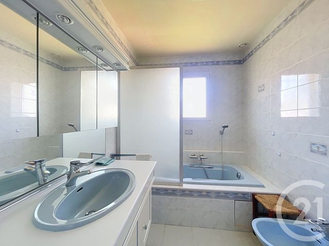 Maison &agrave; vendre - 5 pi&egrave;ces - 115,45 m2 - St Hilaire De Riez - 85 - PAYS-DE-LOIRE