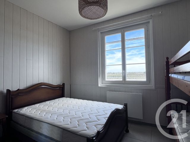 Maison &agrave; vendre - 5 pi&egrave;ces - 96,62 m2 - St Hilaire De Riez - 85 - PAYS-DE-LOIRE