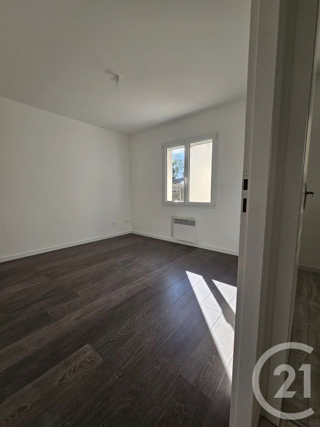 Maison &agrave; vendre - 4 pi&egrave;ces - 76,60 m2 - Notre Dame De Riez - 85 - PAYS-DE-LOIRE