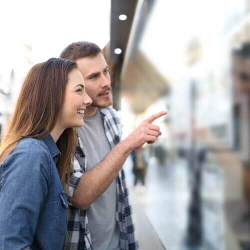 notre groupe Century 21 Pays de Vie 